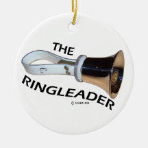 Ringleader