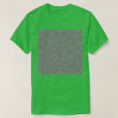 ringlet-aardewerk t-shirt (Design voorkant)
