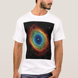 Ringnevel T-shirt