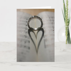 Ring's Heart Shadow Kaart