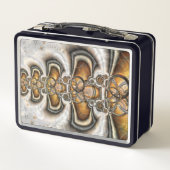 Rings van Courage (Achterkant)