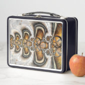 Rings van Courage (In situ)