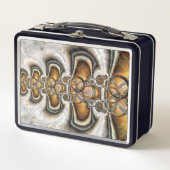 Rings van Courage (Voorkant)