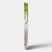 Ringstaartlemur Case-Mate iPhone Case (Achterkant / Links)