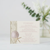  ringweg informatiekaartje (Staand voorkant)