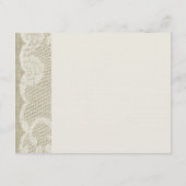  ringweg informatiekaartje (Achterkant)