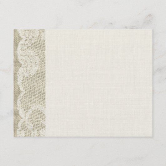 ringweg informatiekaartje (Achterkant)