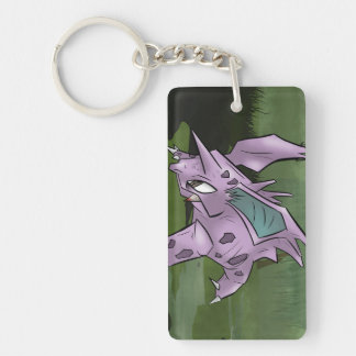 Rino Rino Sleutelhanger