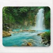 Rio Celeste Herfsten Muismat (Voorkant)