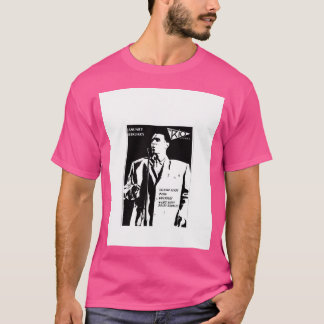 Rio Cinema Talking Heads T-shirt