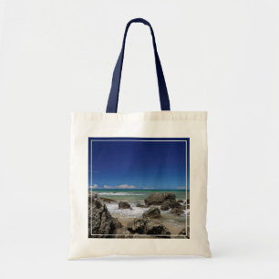 Rio Da Barra Beach Trancoso, deelstaat Bahia Tote Bag