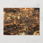 Rio de Janeiro 2 Briefkaart (Voorkant)