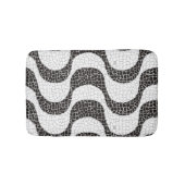 Rio de Janeiro Badmat (Voorkant)