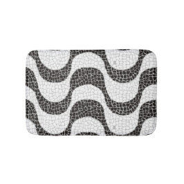 Rio de Janeiro Badmat