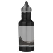 rio de janeiro , brasil waterfles  (Links)