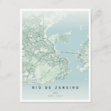rio de janeiro brazil travel