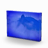 Rio de Janeiro Fotoblokken (Rechts)