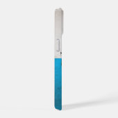 Rio de Janeiro iPhone 15 Case (Rechterkant)