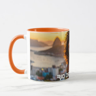 RIO DE JANEIRO MOK