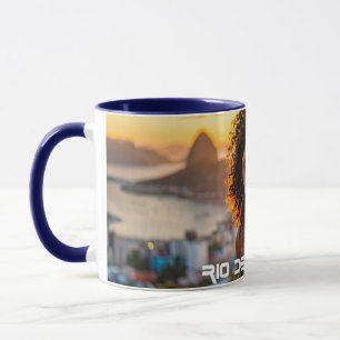 RIO DE JANEIRO MOK