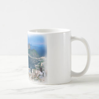 rio_de_janeiro_Painting.jpg Koffiemok