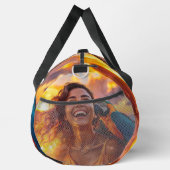 RIO DE JANEIRO PLUNJEZAK (Rechts)