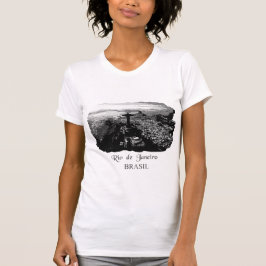 RIO DE JANEIRO T-SHIRT
