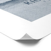 rio de janeiro voor muren , prints (Hoek)