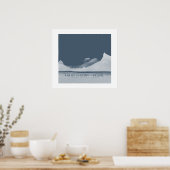 rio de janeiro voor muren , prints (Keuken)