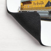 Río Grande 1989 Muismat (Hoek)