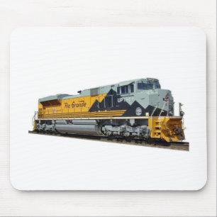 Río Grande 1989 Muismat