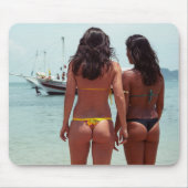 Rio Muismat (Voorkant)