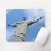 rio redeemer muismat (Met muis)