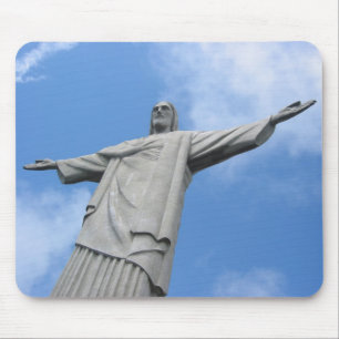 rio redeemer muismat