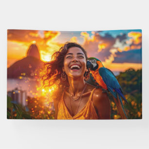 RIO - RIO DE JANEIRO SPANDOEK