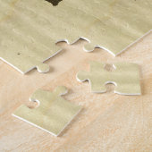 Rio Rosewood en Curly Maple Wereldkaart.jpg Legpuzzel (Zijkant)