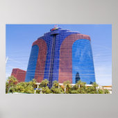 Rio Suites Las Vegas Foto Poster (Voorkant)