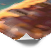 RIO - WE LOVE RIO - PERFECT POSTER (Hoek)