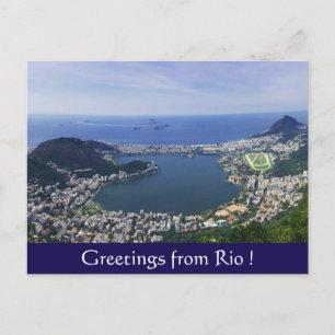 riogroeten briefkaart
