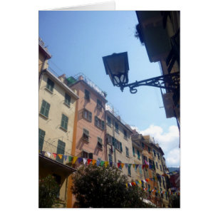 riomaggiore light