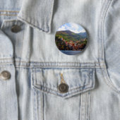 riomaggiore ronde button 5,7 cm (In situ)