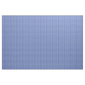 riool en zon stof (Yard (91,4 cm))