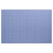 riool en zon stof (Fat Quarter)