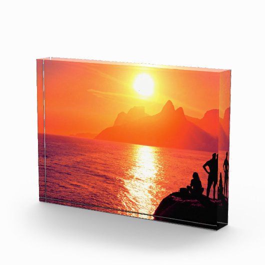 rioolzonsondergang fotoblokken (Rechts)