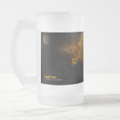 Riot Act Frosty Mok (Links)