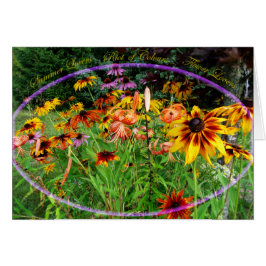 Riot-of-Colors-Garden