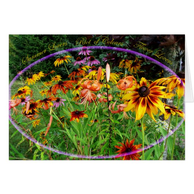 Riot-of-Colors-Garden (Voorkant Horizontaal)