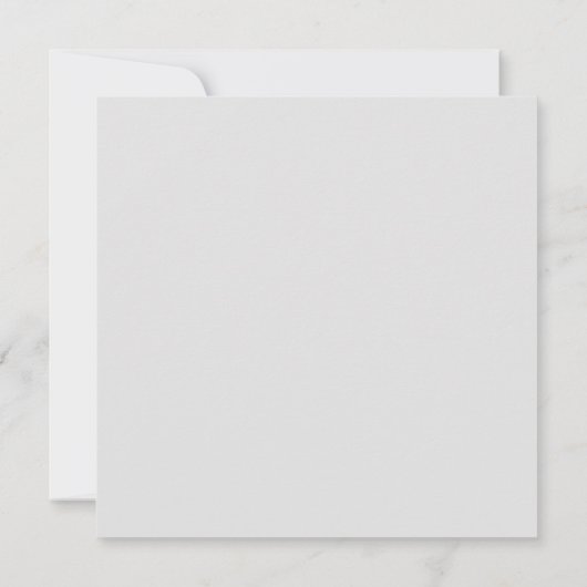 Rip 20's grappige 30e verjaardag kaart (Achterkant)