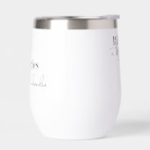 RIP 30s Party 40th Birthday Black and White (Links)