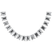 RIP aan mijn jeugd in liefdevolle herinnering verj Vlaggetjes (Alle)